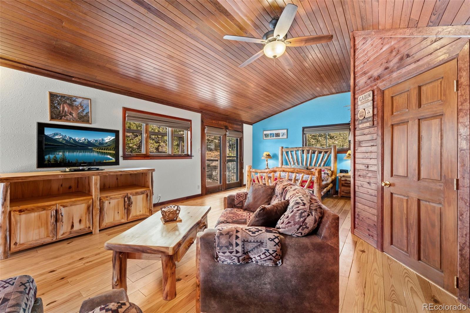 672 Comanche Circle