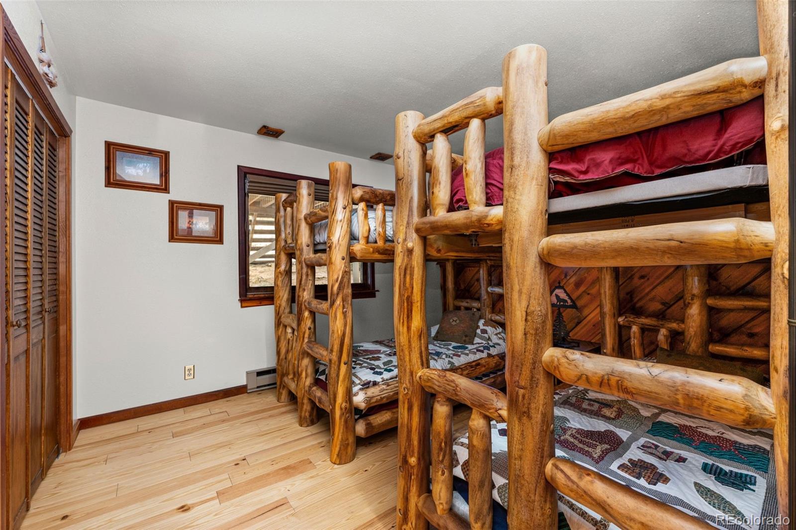 672 Comanche Circle