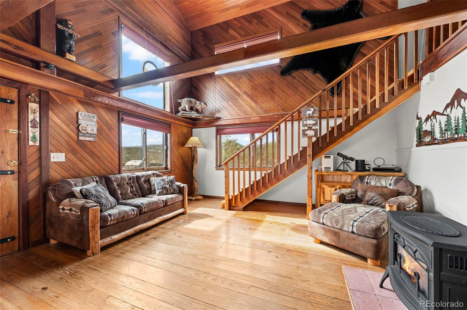 672 Comanche Circle