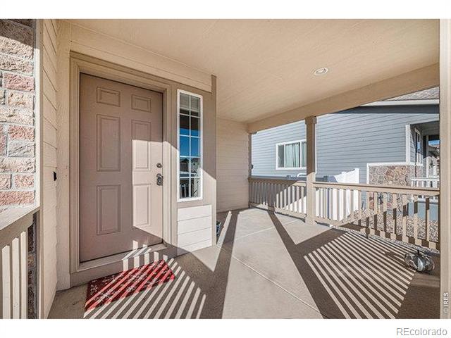 4204 Paddock Drive
