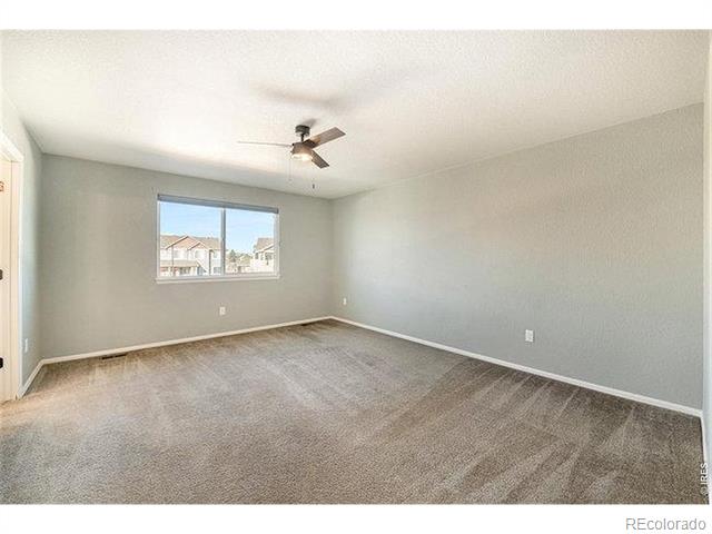 4204 Paddock Drive