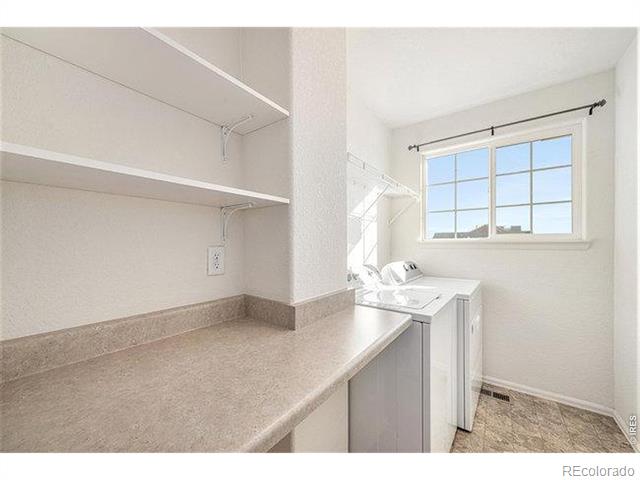4204 Paddock Drive