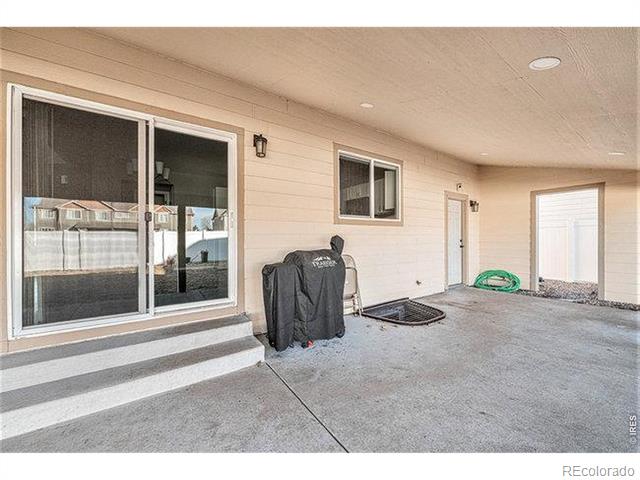 4204 Paddock Drive