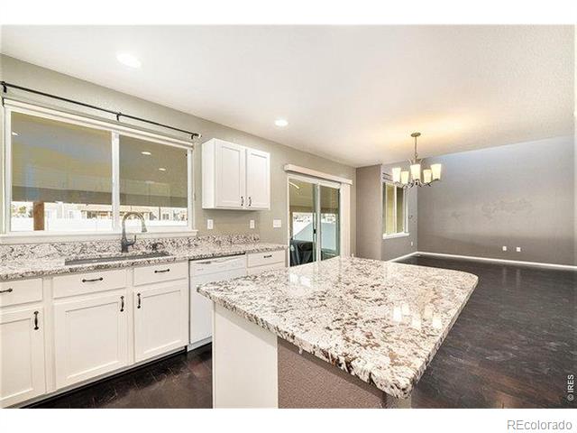 4204 Paddock Drive