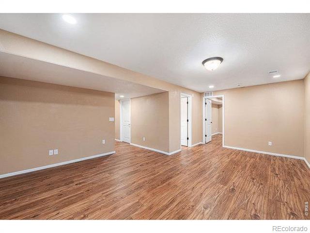 4204 Paddock Drive