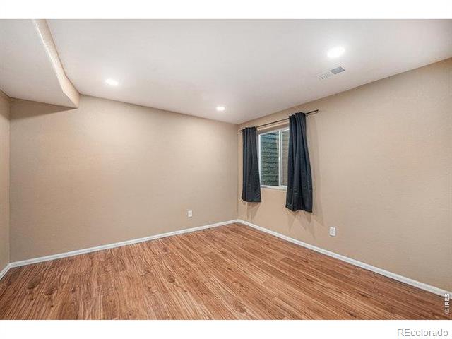 4204 Paddock Drive