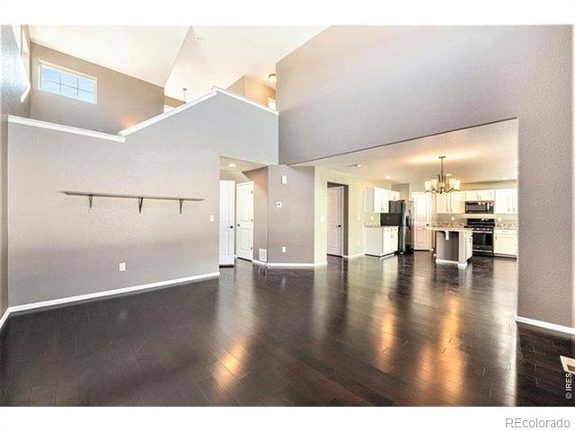 4204 Paddock Drive