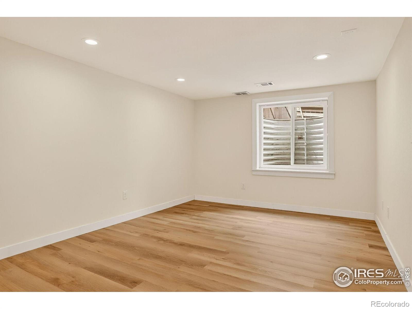 3256 Thundering Herd Way