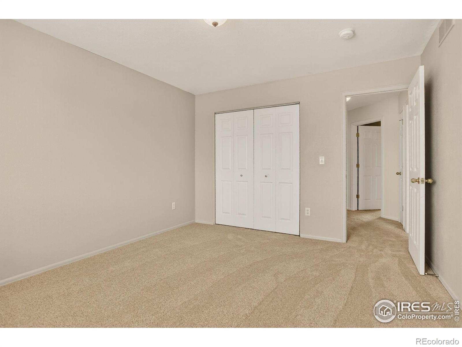 3256 Thundering Herd Way