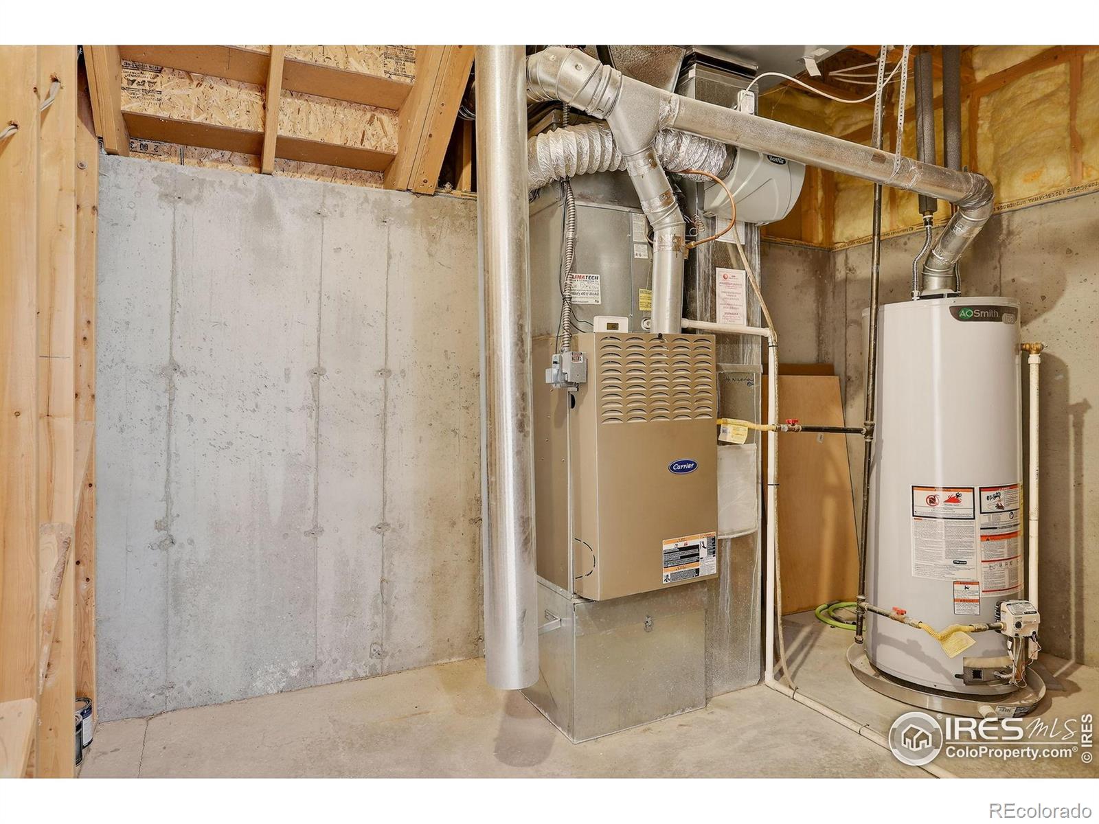 3256 Thundering Herd Way