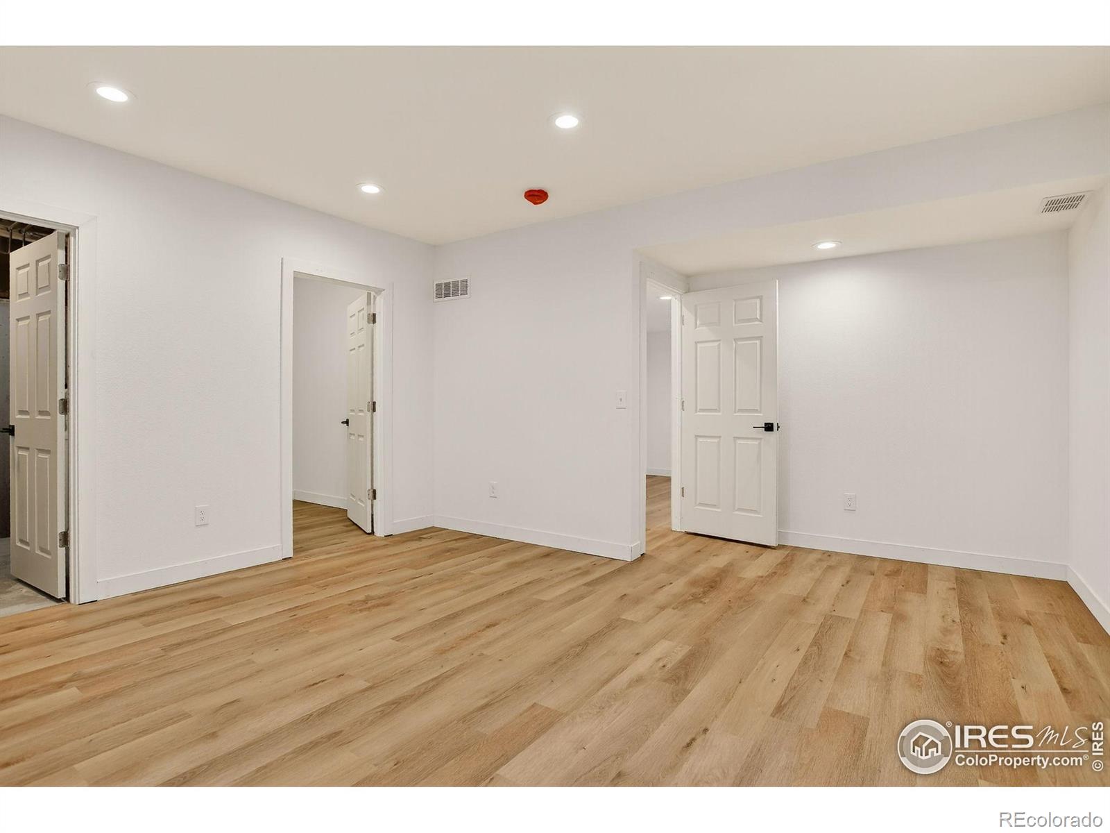 3256 Thundering Herd Way