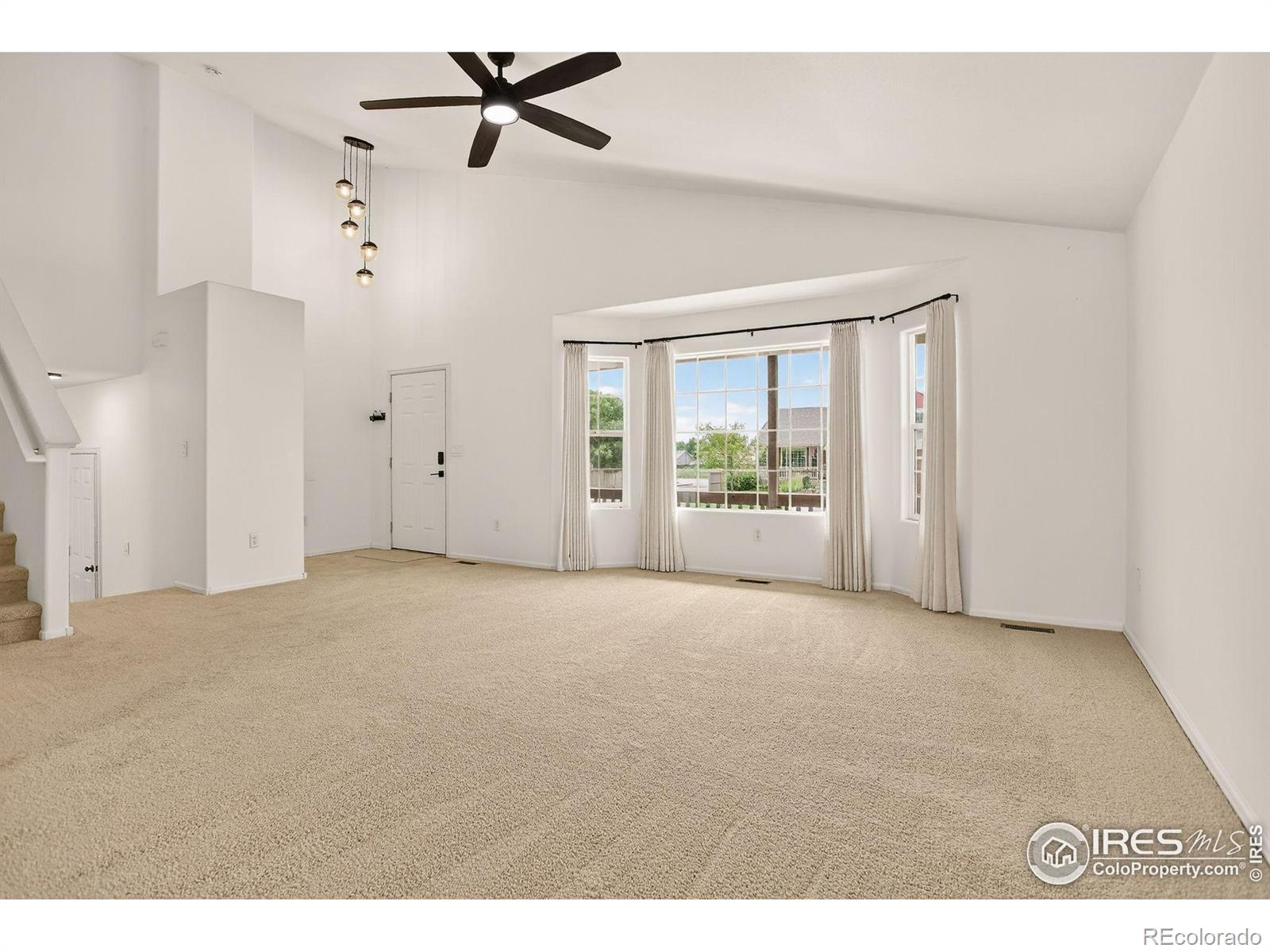 3256 Thundering Herd Way