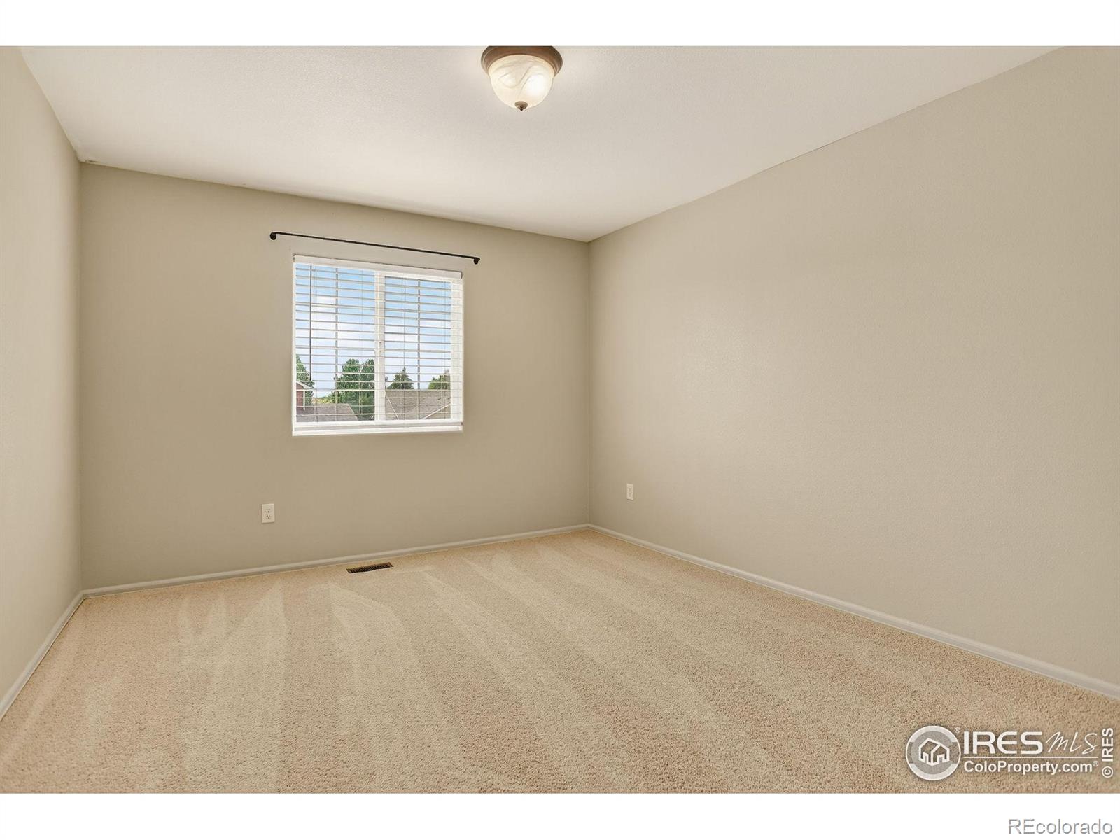 3256 Thundering Herd Way