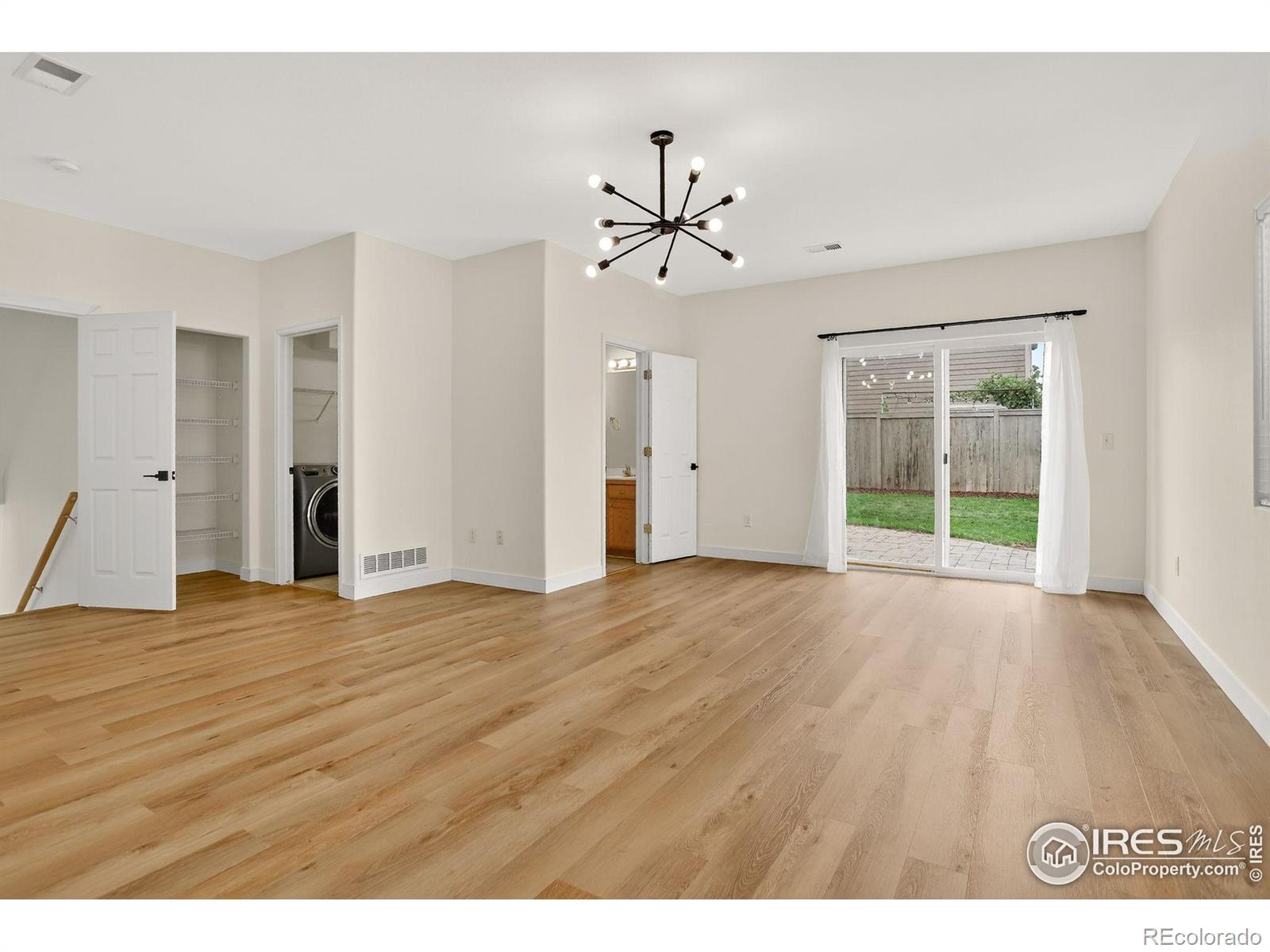 3256 Thundering Herd Way