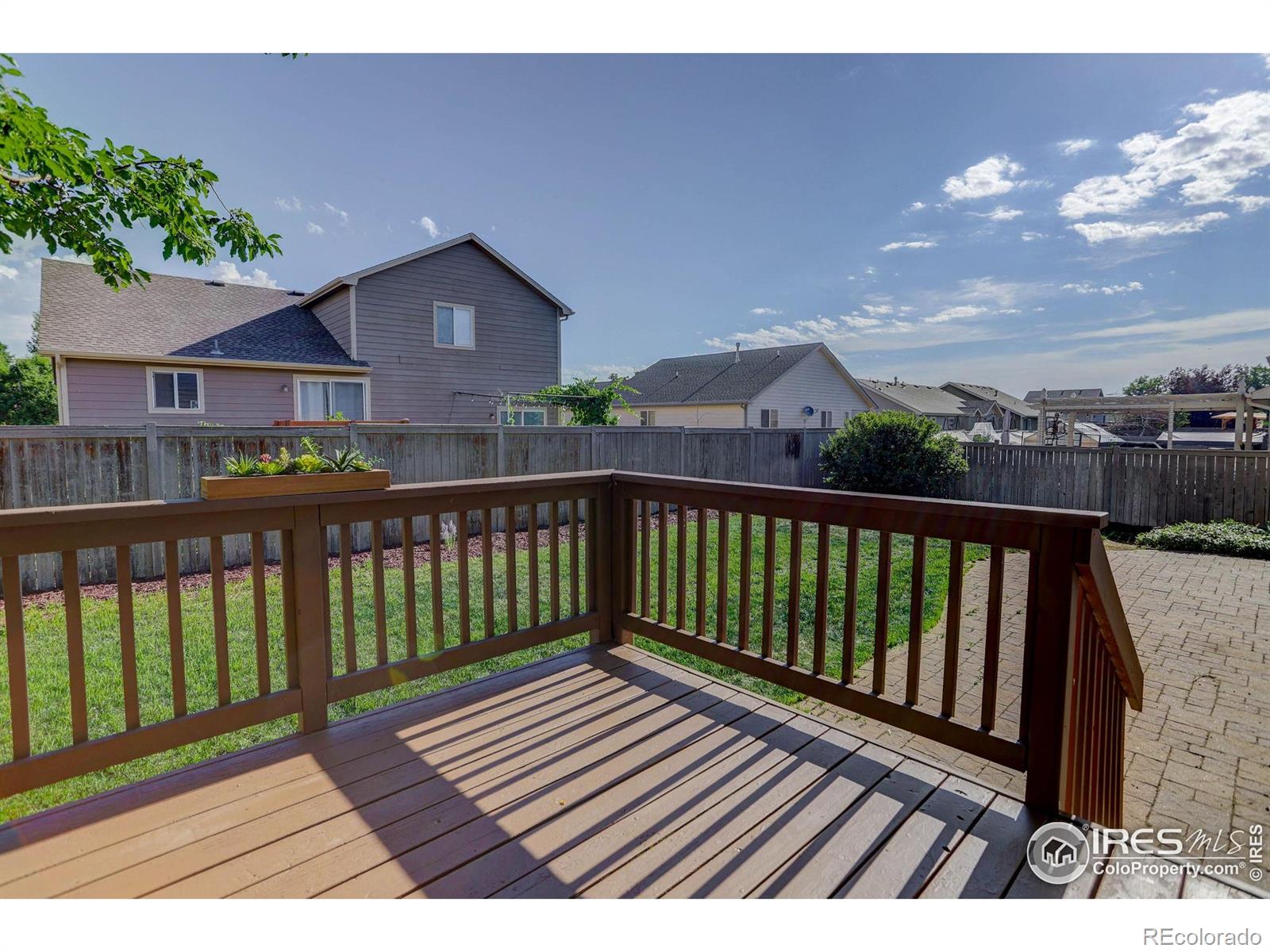 3256 Thundering Herd Way