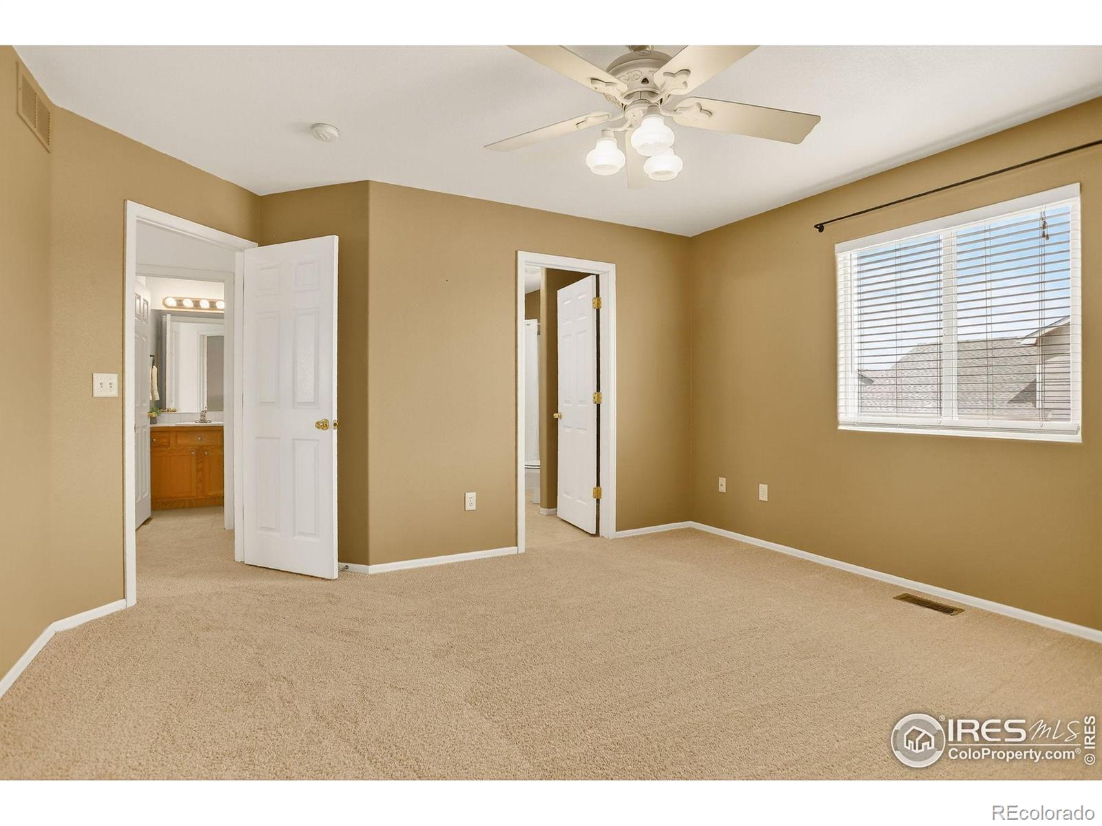 3256 Thundering Herd Way