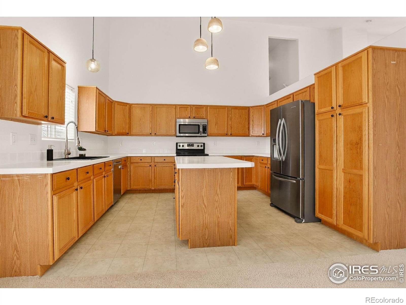 3256 Thundering Herd Way