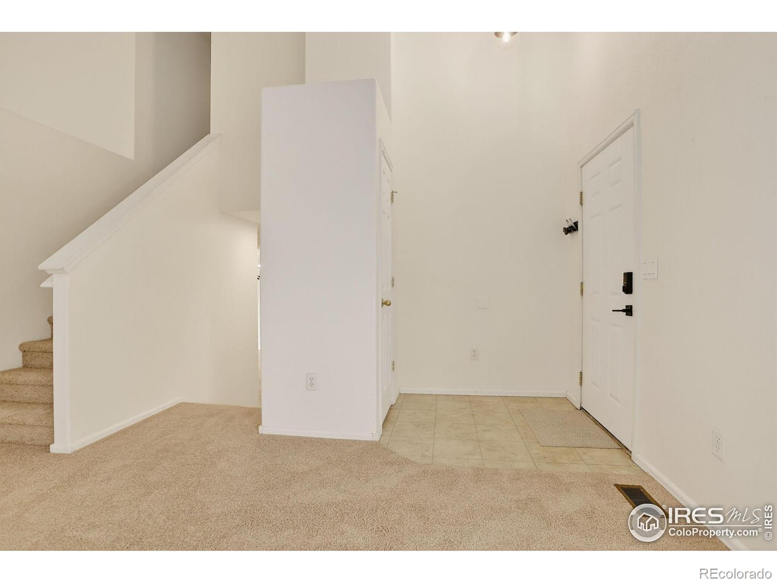 3256 Thundering Herd Way