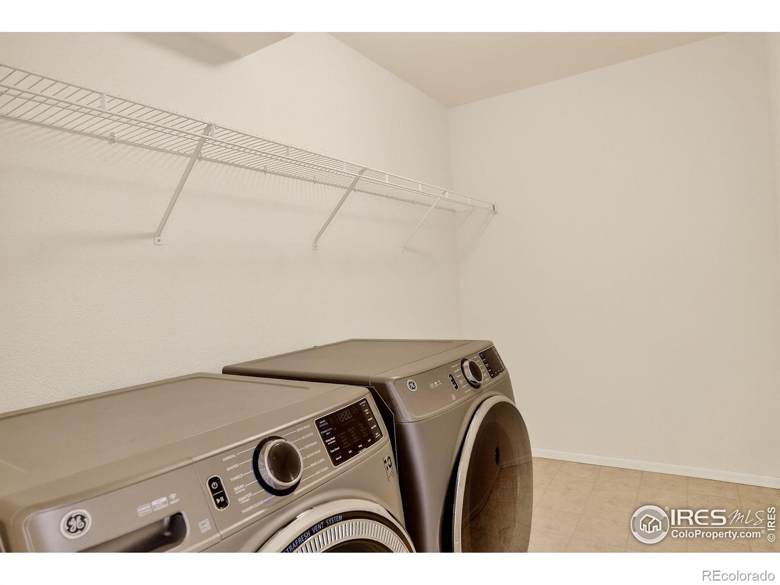 3256 Thundering Herd Way