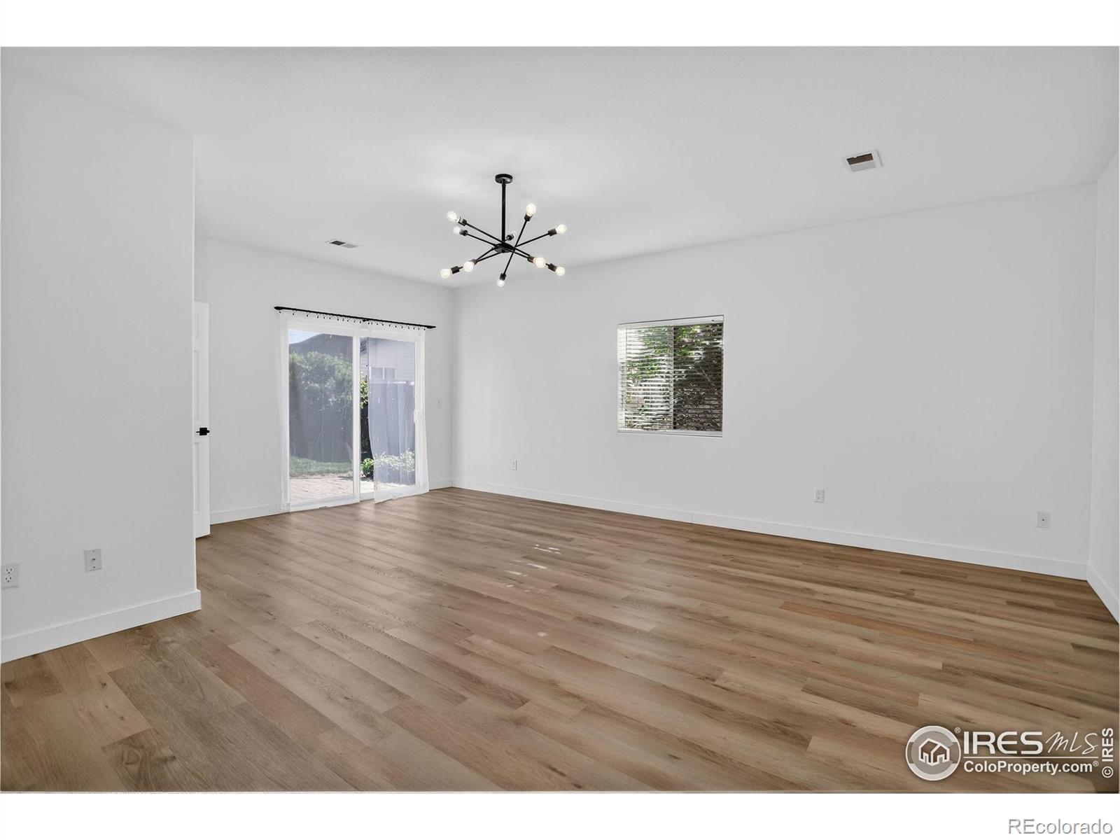 3256 Thundering Herd Way