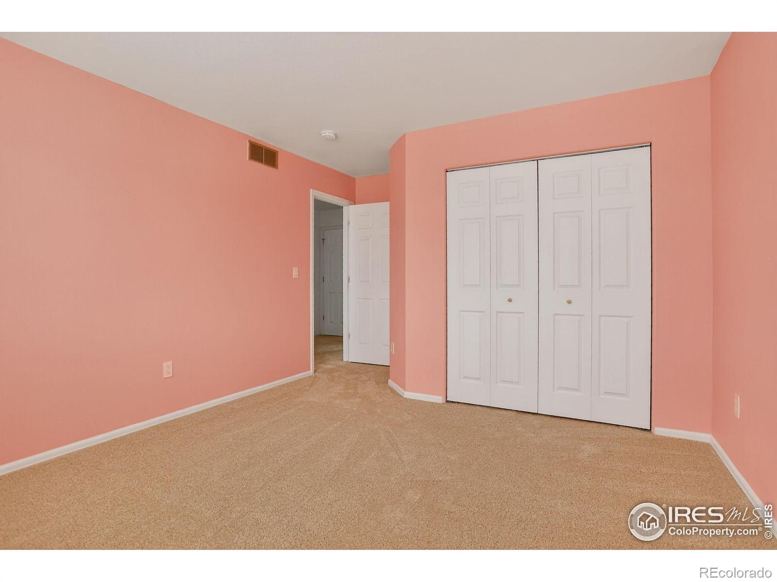 3256 Thundering Herd Way