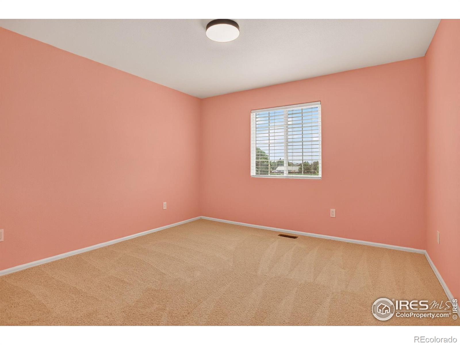 3256 Thundering Herd Way