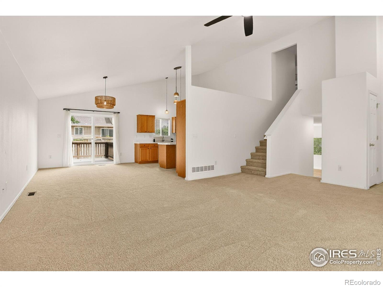 3256 Thundering Herd Way