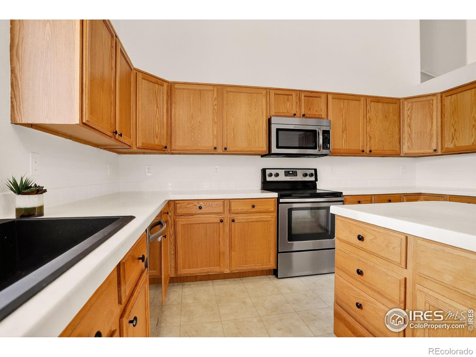 3256 Thundering Herd Way