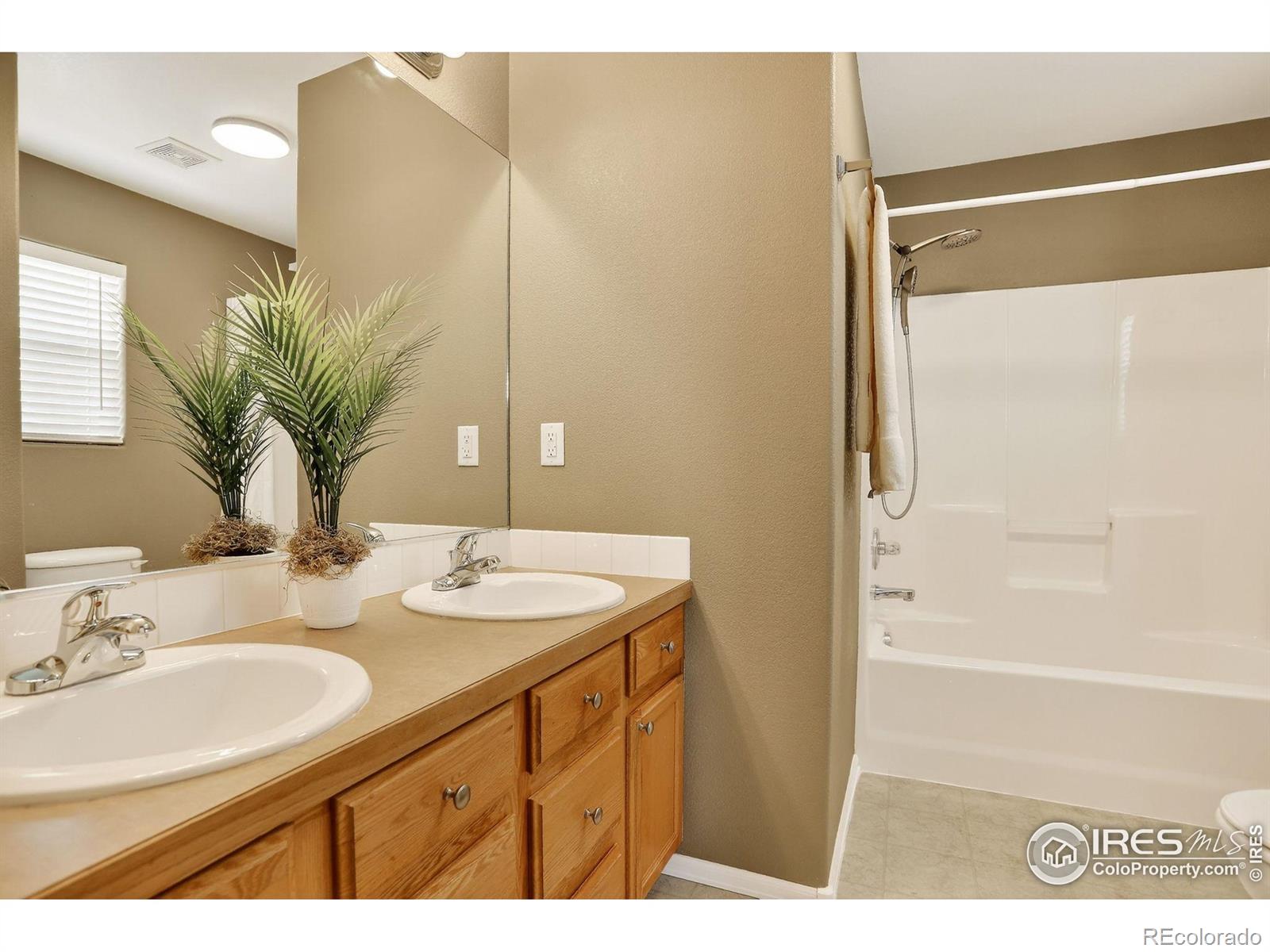 3256 Thundering Herd Way