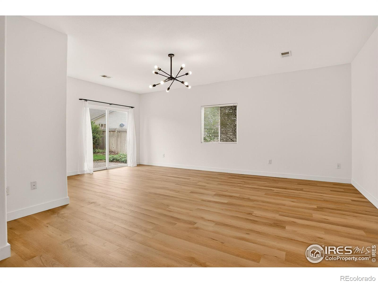 3256 Thundering Herd Way