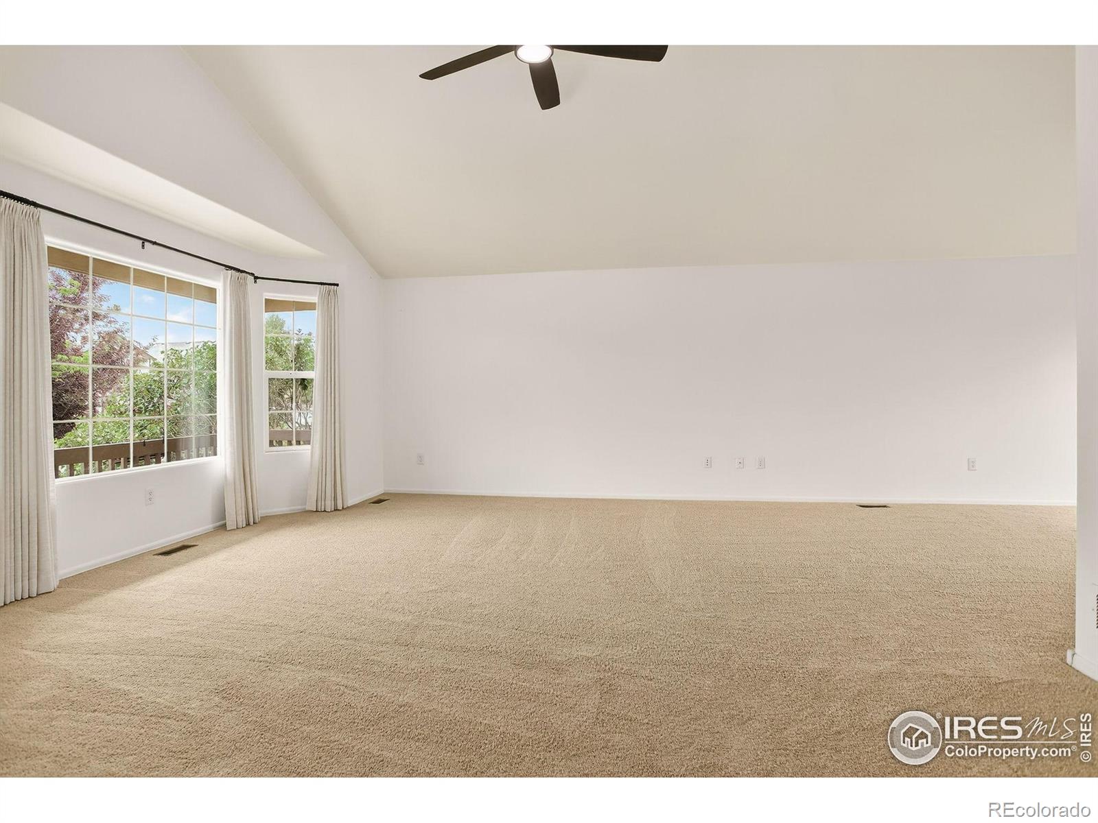 3256 Thundering Herd Way