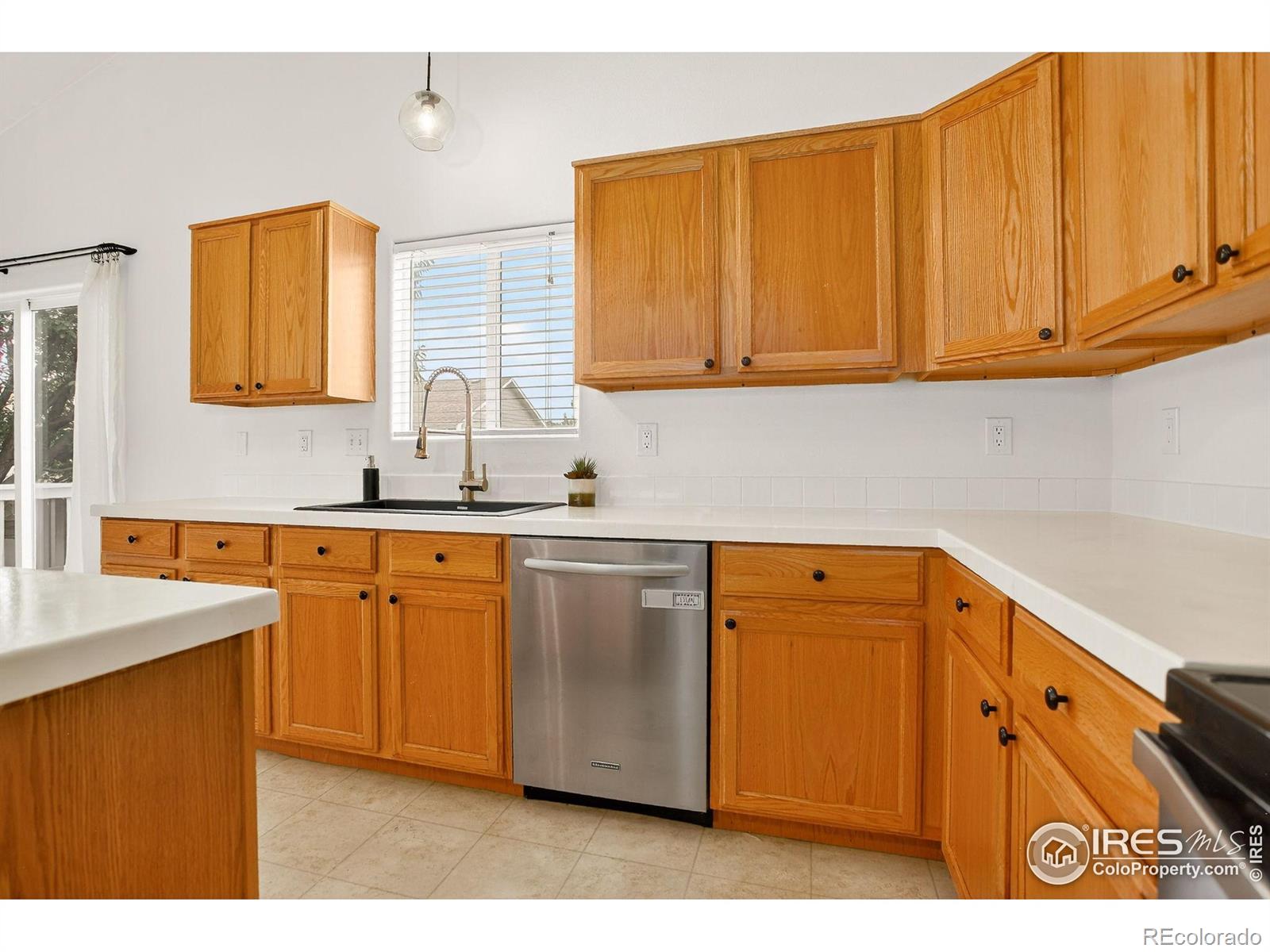 3256 Thundering Herd Way