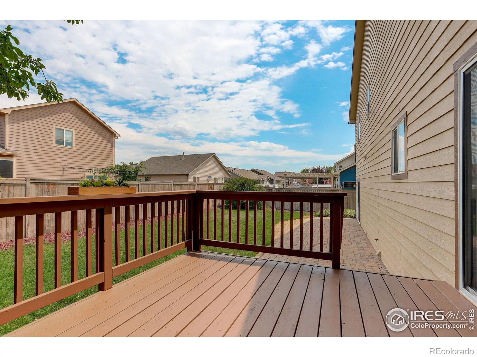 3256 Thundering Herd Way