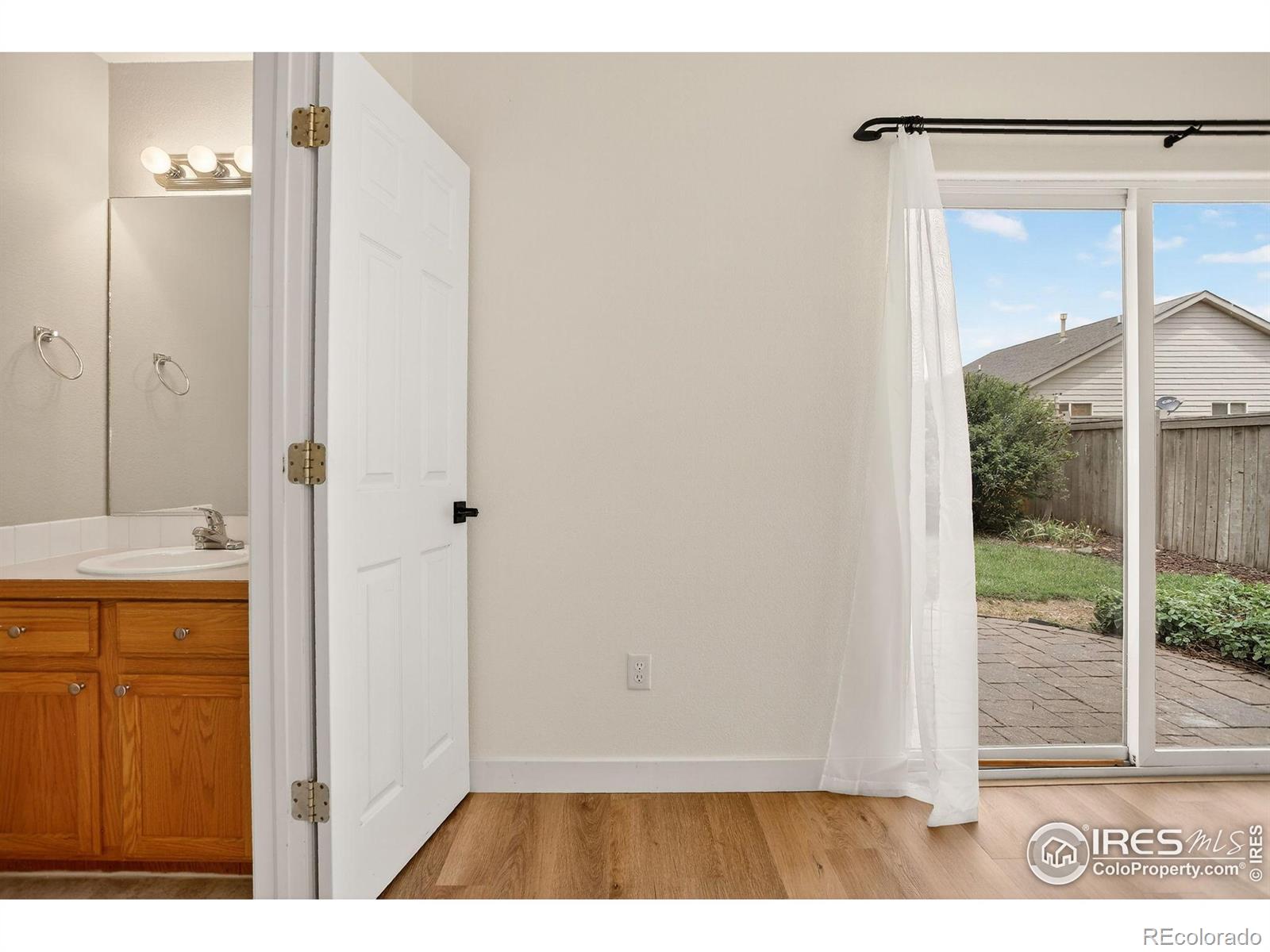 3256 Thundering Herd Way