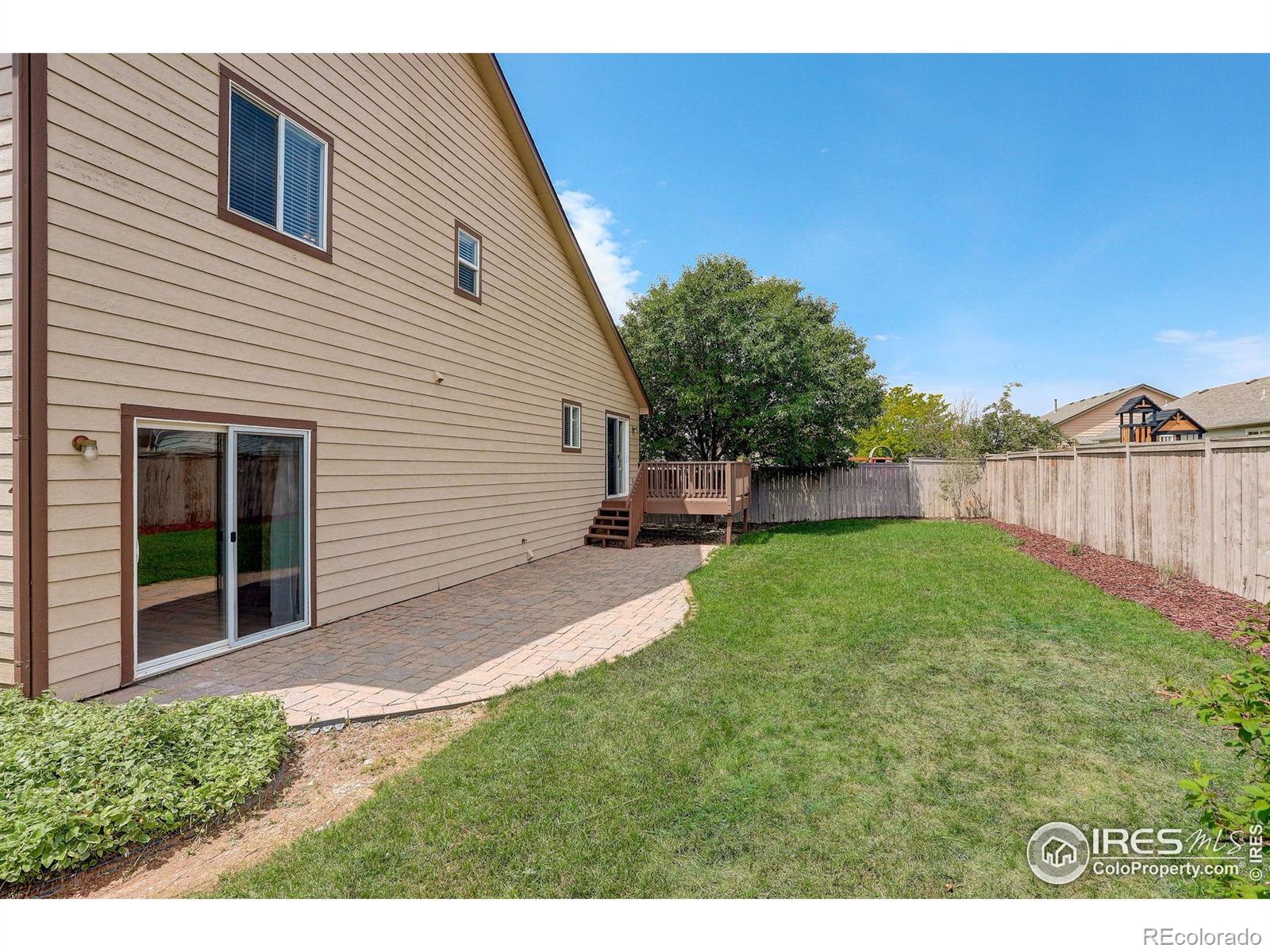 3256 Thundering Herd Way