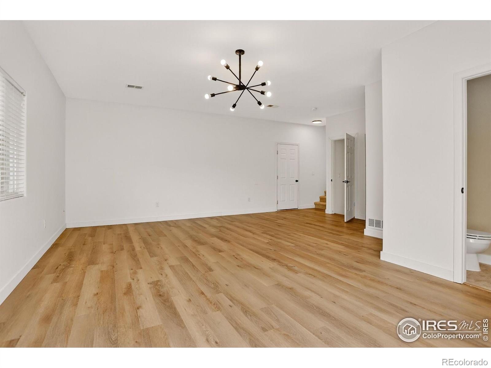 3256 Thundering Herd Way