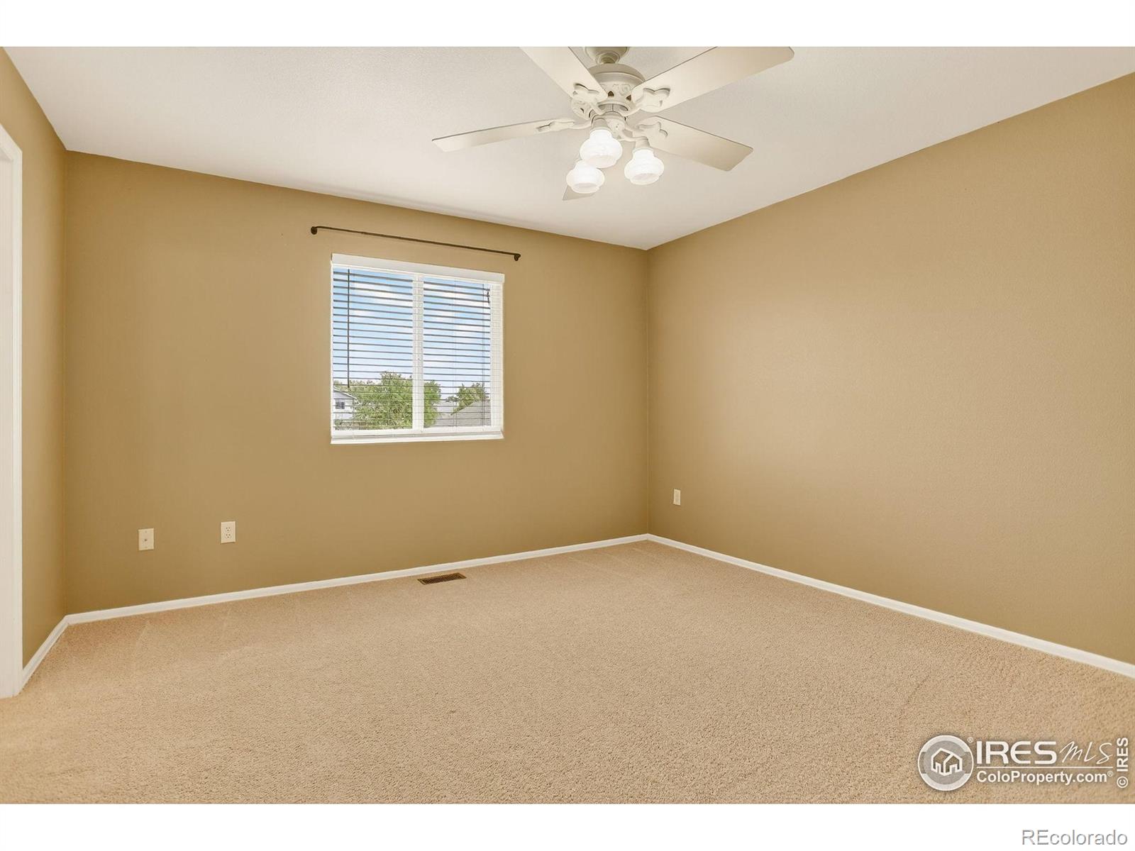 3256 Thundering Herd Way