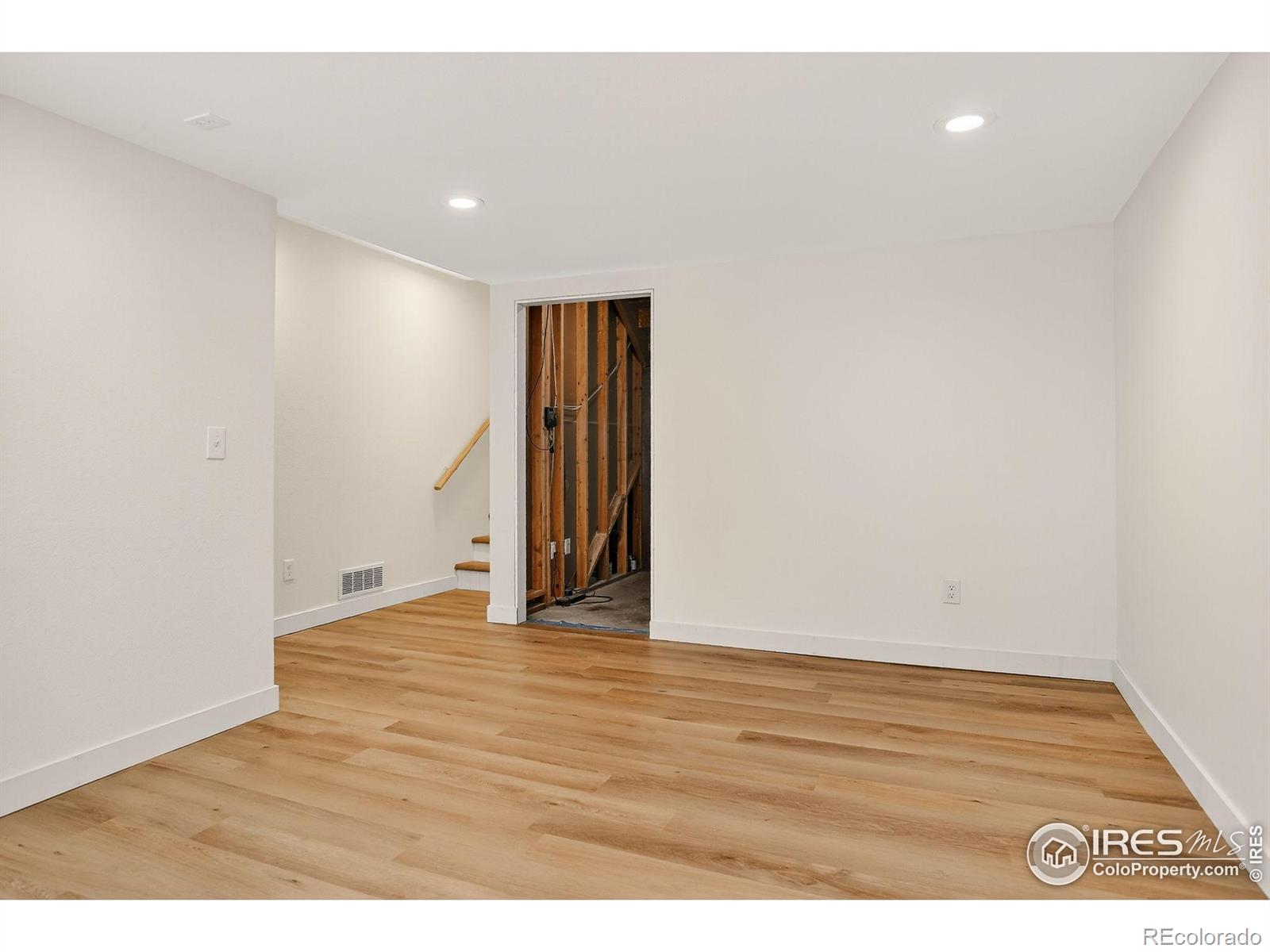 3256 Thundering Herd Way