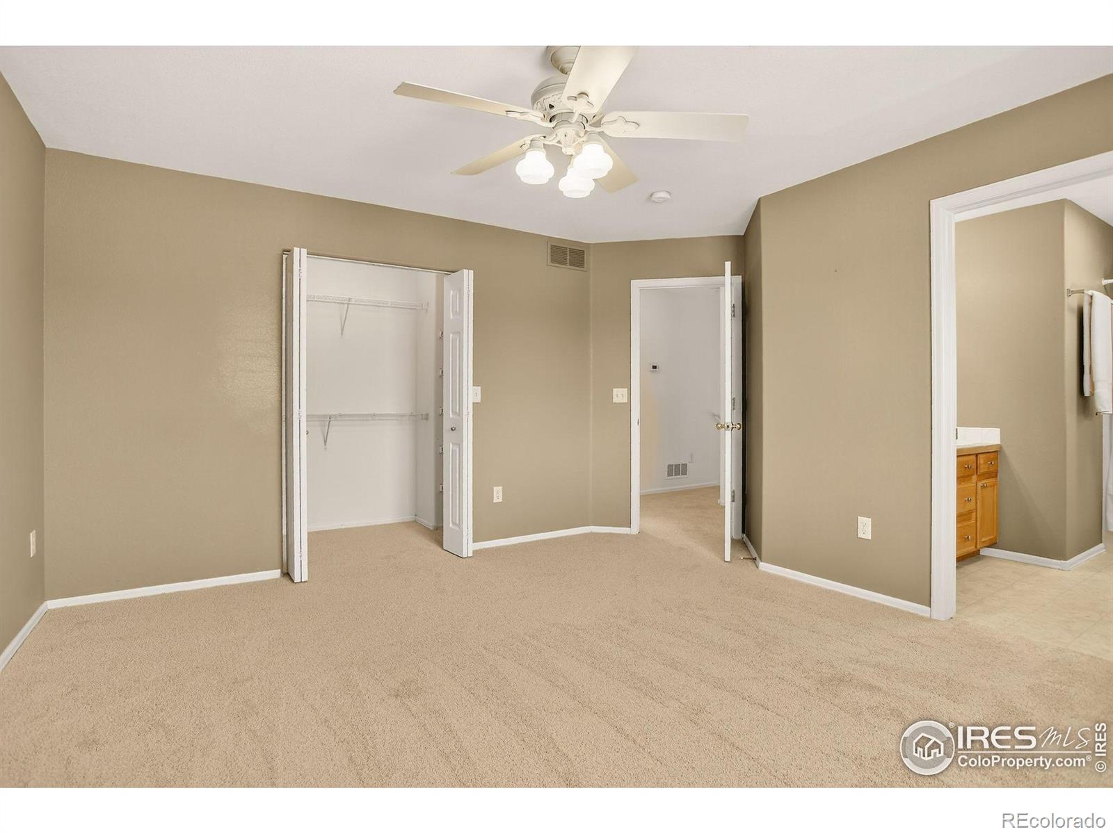 3256 Thundering Herd Way