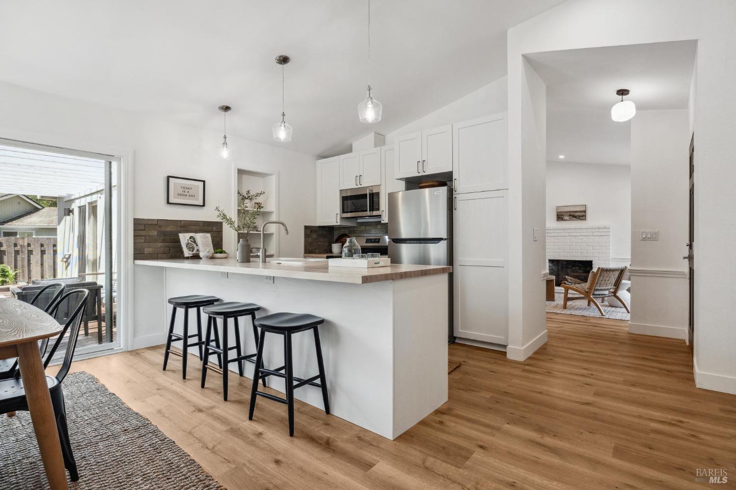 1732 Arroyo Sierra Cir