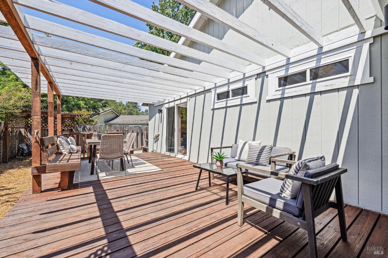 1732 Arroyo Sierra Cir