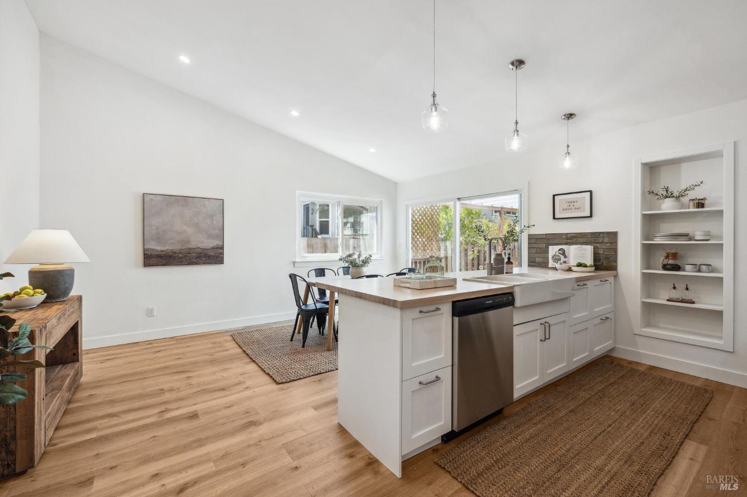 1732 Arroyo Sierra Cir