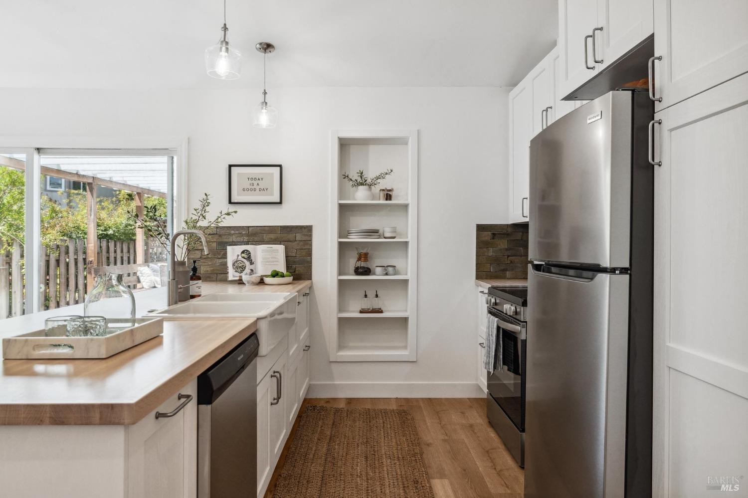 1732 Arroyo Sierra Cir