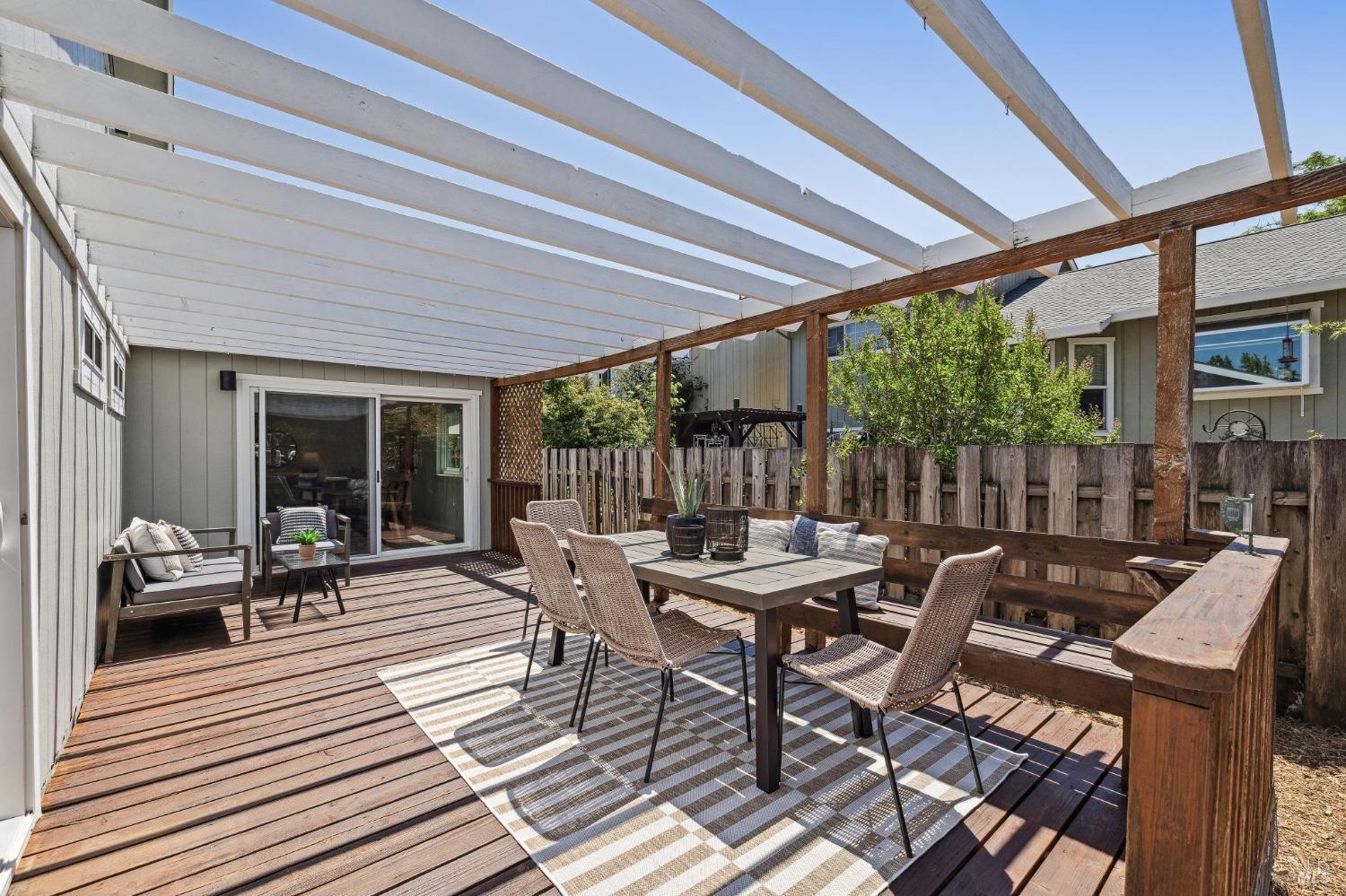 1732 Arroyo Sierra Cir