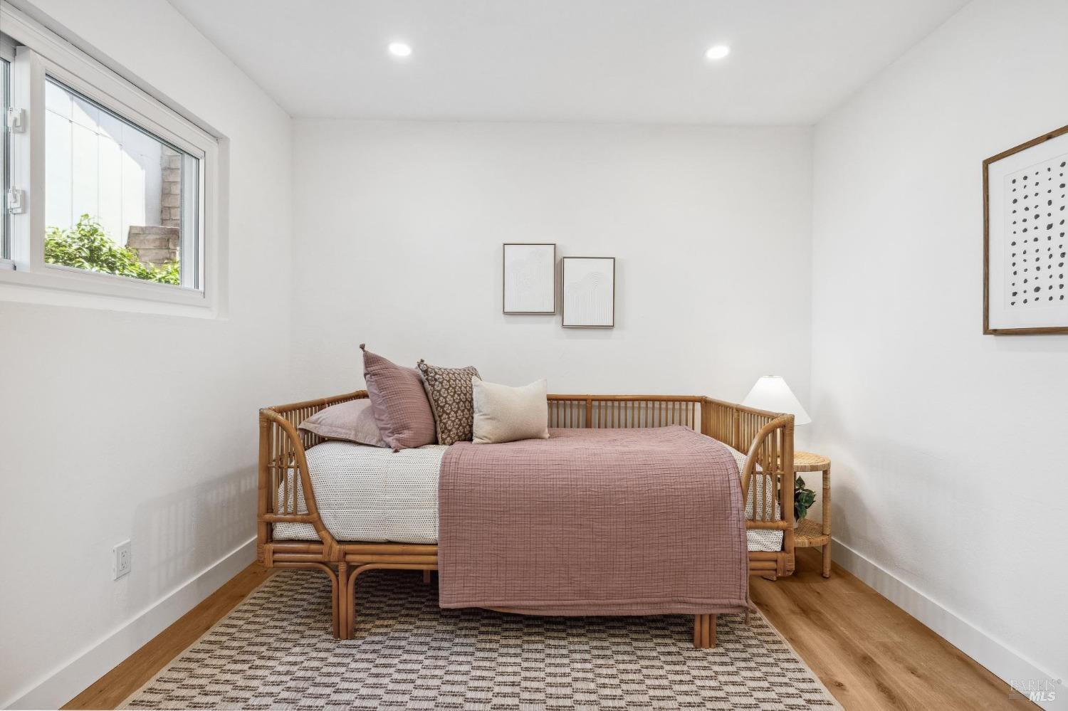 1732 Arroyo Sierra Cir