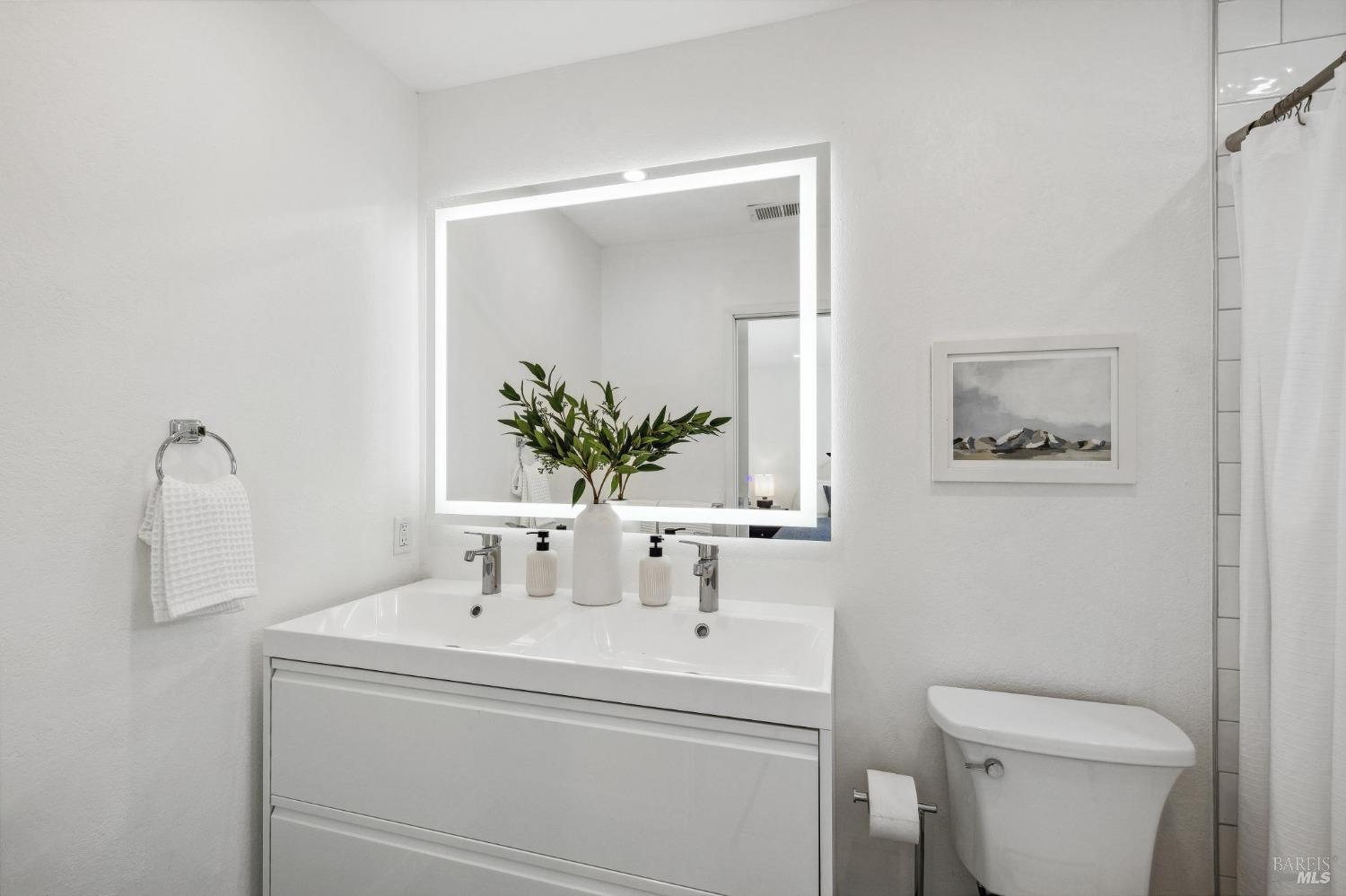 1732 Arroyo Sierra Cir