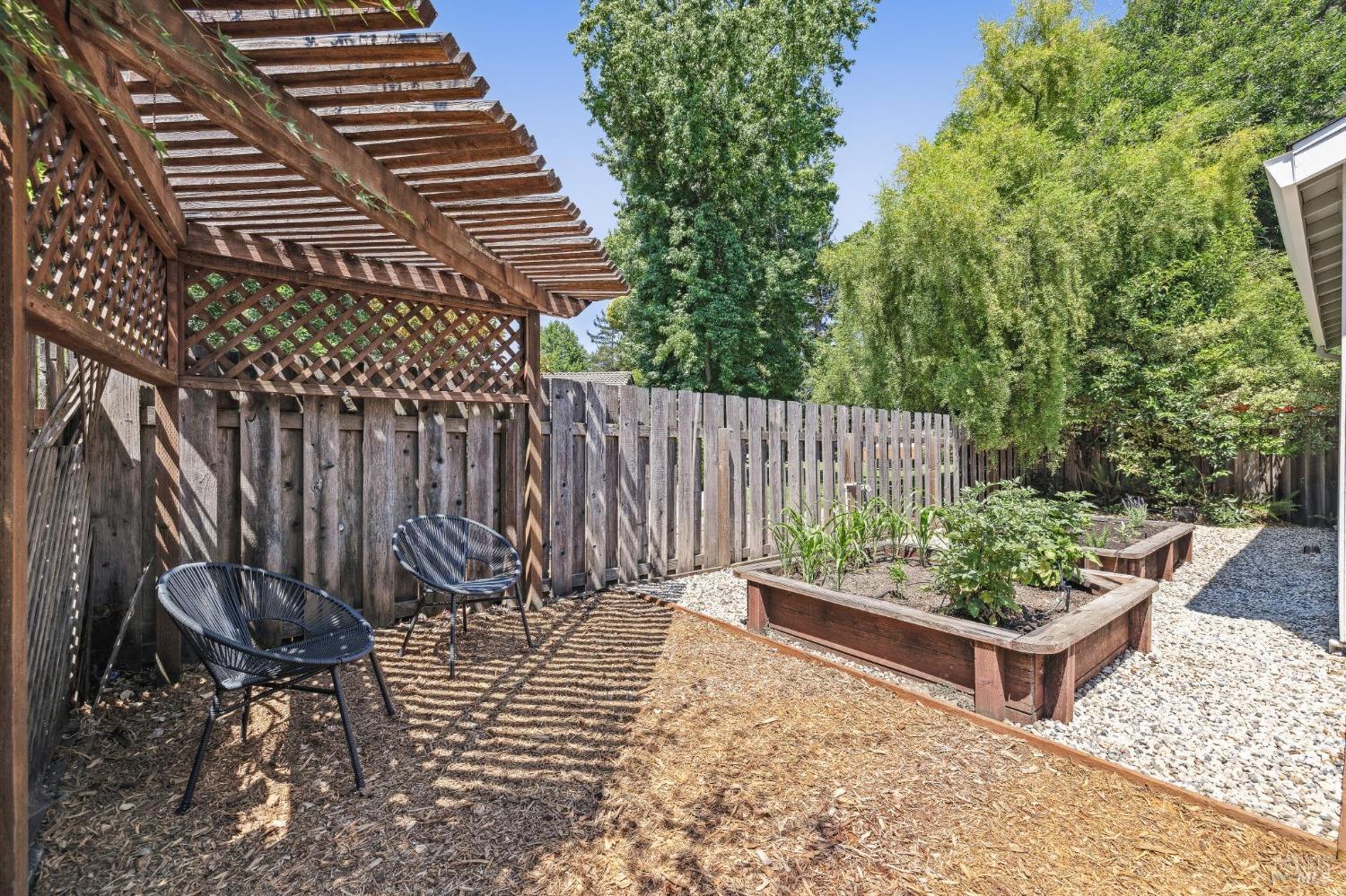 1732 Arroyo Sierra Cir