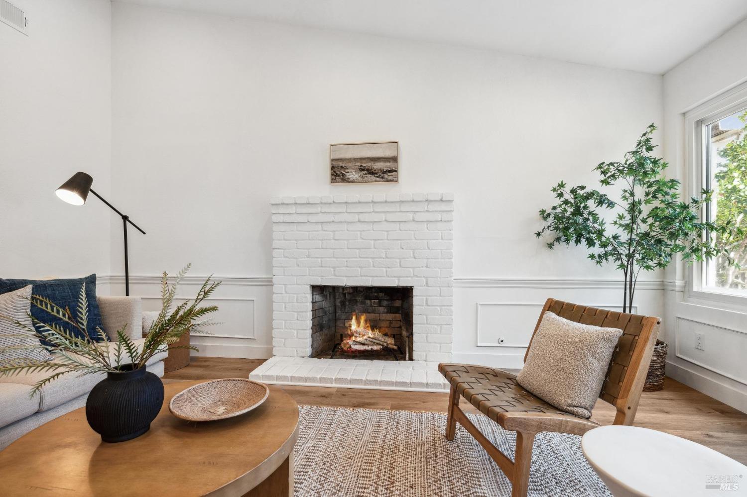 1732 Arroyo Sierra Cir