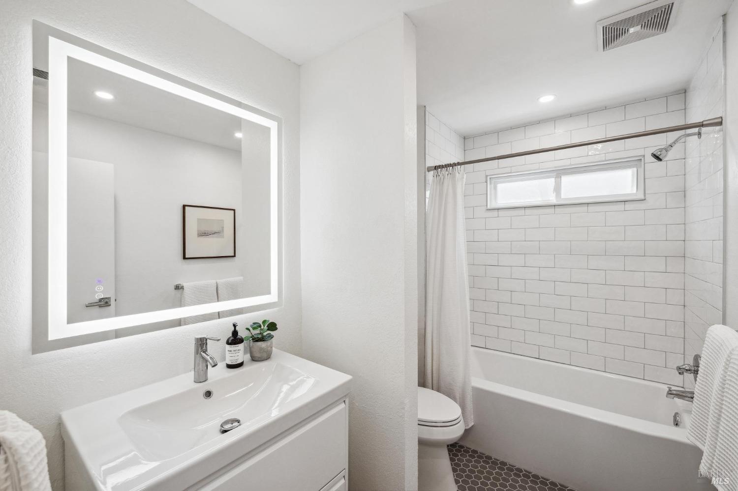 1732 Arroyo Sierra Cir