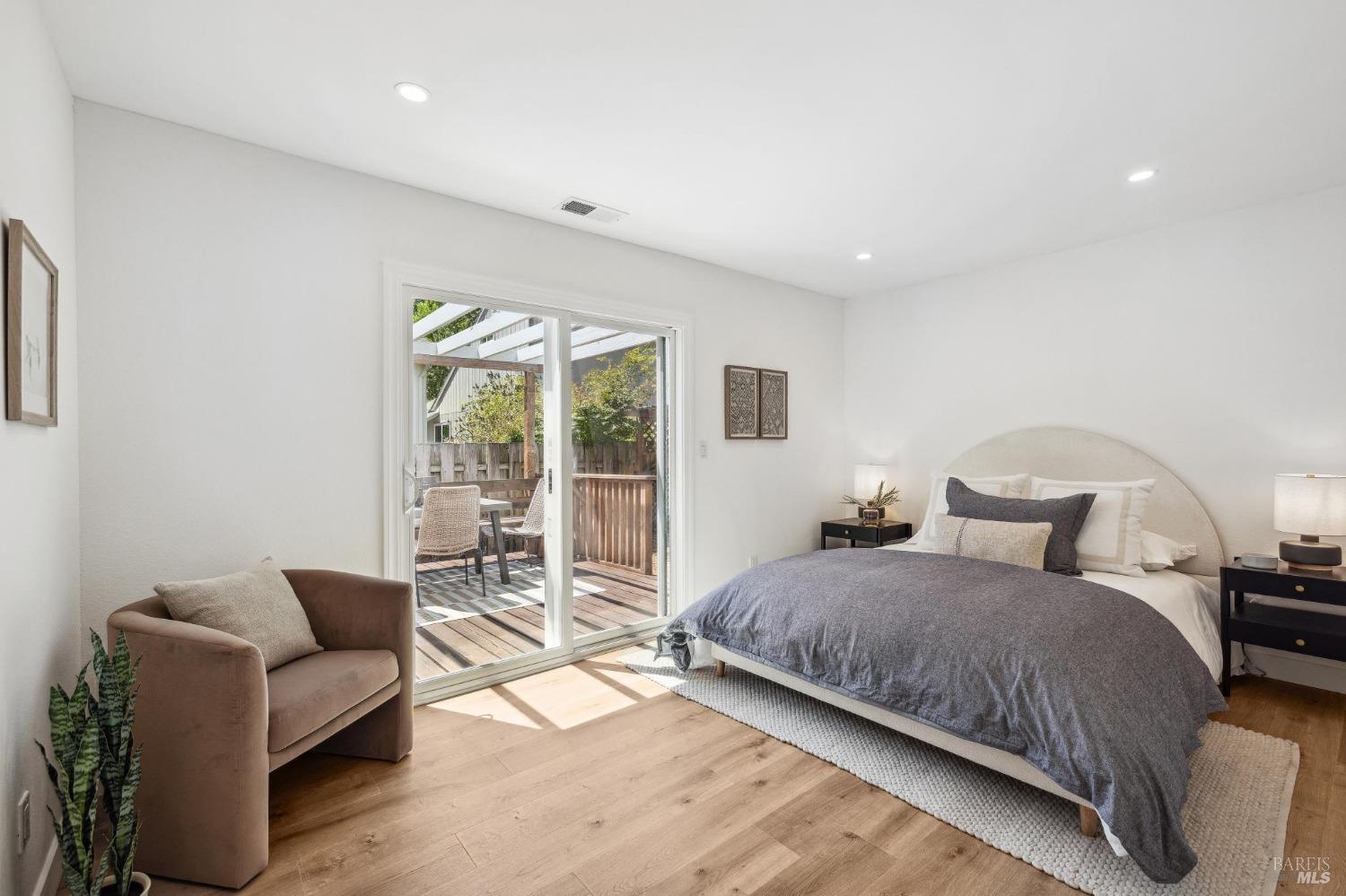 1732 Arroyo Sierra Cir